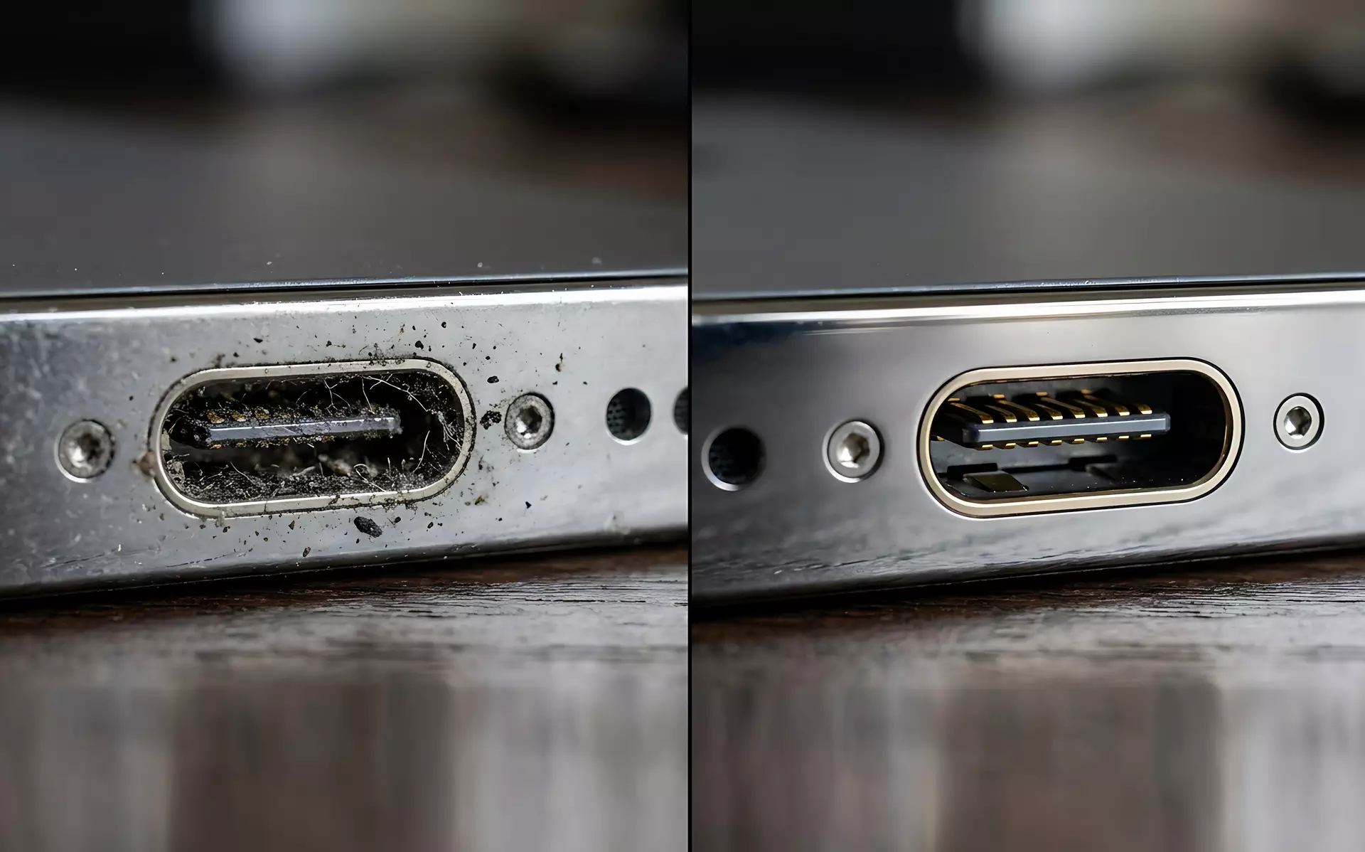 En tant que réparateur de téléphone, je prends en charge la réparation de connecteur de charge à Cognac et Saintes directement chez vous